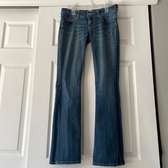 refuge Jeans Refuge Jeans Poshmark